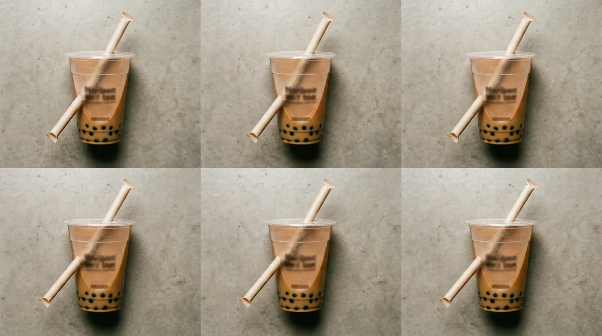 Boba Tea Wholesale for Café Chains: Volume Tiers, Customization, and SLAs