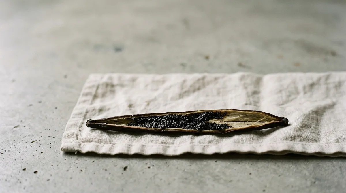 Clean Label Beverage Ingredients: What "Clean" Really Means for B2B Buyers