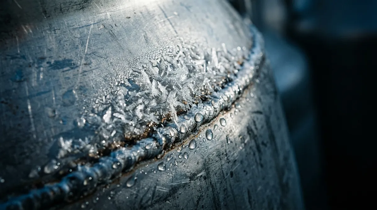 Cold Chain vs Ambient Shipping for Bubble Tea Ingredients