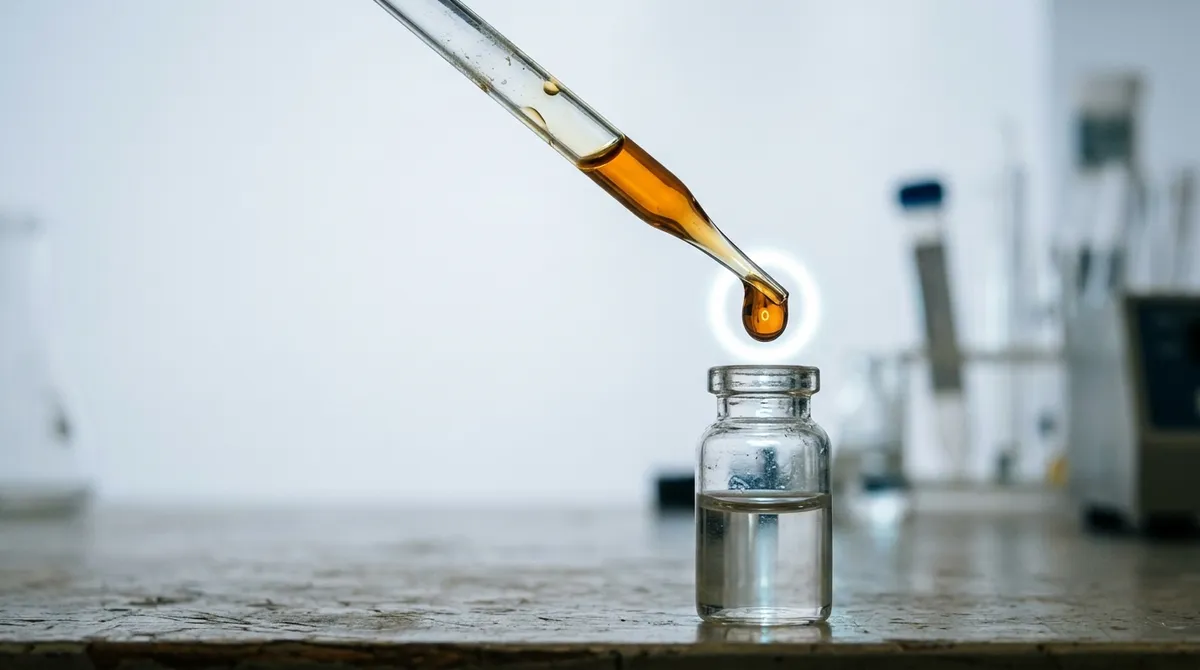 Collagen Drink Manufacturing: Peptide Sources, Dosage Standards, B2B Sourcing