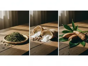 Bubble Tea Supply: Taiwan vs China vs Southeast Asia Sourcing Compared