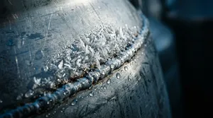 Cold Chain vs Ambient Shipping for Bubble Tea Ingredients