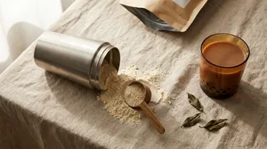 High-Protein Bubble Tea Recipe Development: Ratios, Mouthfeel, Menu Integration
