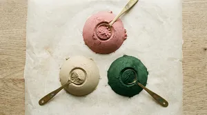 Smoothie Powder Wholesale: Fruit, Protein, and Green Powder Applications