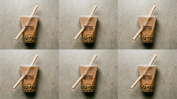 Boba Tea Wholesale for Café Chains: Volume Tiers, Customization, and SLAs