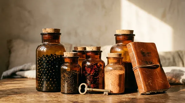 Bubble Tea Ingredients FAQ Hub: 30 Questions B2B Buyers Ask Most