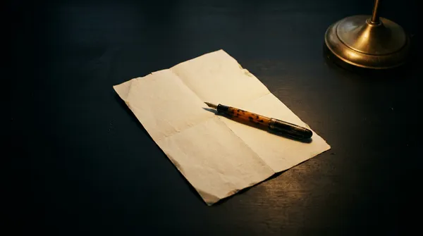 Wholesale Bubble Tea Contract Checklist: 12 Clauses Every Buyer Needs